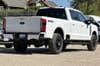 5 thumbnail image of  2026 Ford F-250SD
