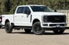 2 thumbnail image of  2026 Ford F-250SD