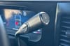 16 imagen en miniatura de 2026 Ford F-250SD Platinum