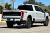 3 imagen en miniatura de 2026 Ford F-250SD Platinum