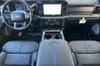 9 imagen en miniatura de 2026 Ford F-250SD Platinum