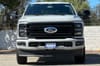 5 imagen en miniatura de 2026 Ford F-250SD Platinum