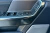 7 imagen en miniatura de 2026 Ford F-250SD Platinum