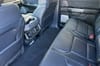 8 imagen en miniatura de 2026 Ford F-250SD Platinum