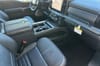 11 imagen en miniatura de 2026 Ford F-250SD Platinum