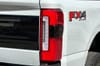 19 imagen en miniatura de 2026 Ford F-250SD Platinum