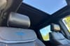 12 imagen en miniatura de 2026 Ford F-250SD Platinum