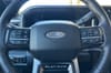 17 imagen en miniatura de 2026 Ford F-250SD Platinum