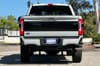 4 imagen en miniatura de 2026 Ford F-250SD Platinum