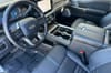 6 imagen en miniatura de 2026 Ford F-250SD Platinum