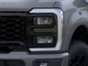 18 thumbnail image of  2026 Ford F-250SD Lariat