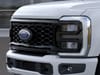 17 thumbnail image of  2026 Ford F-250SD XL