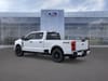 5 thumbnail image of  2026 Ford F-250SD XL