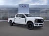 8 thumbnail image of  2026 Ford F-250SD XL