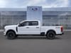 7 thumbnail image of  2026 Ford F-250SD XL