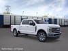 1 placeholder image of  2026 Ford F-250SD King Ranch