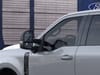 20 thumbnail image of  2026 Ford F-250SD XLT