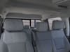 22 thumbnail image of  2026 Ford F-250SD XLT