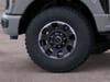 19 thumbnail image of  2026 Ford F-250SD XLT