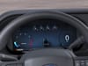13 thumbnail image of  2026 Ford F-250SD XLT