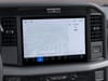 14 thumbnail image of  2026 Ford F-250SD XLT
