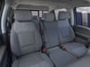10 thumbnail image of  2026 Ford F-250SD XLT