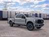 1 thumbnail image of  2026 Ford F-250SD XLT