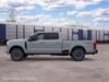 5 thumbnail image of  2026 Ford F-250SD XLT