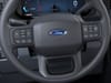12 thumbnail image of  2026 Ford F-250SD XLT