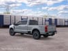 4 thumbnail image of  2026 Ford F-250SD XLT