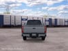 3 thumbnail image of  2026 Ford F-250SD XLT