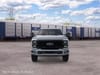 8 thumbnail image of  2026 Ford F-250SD XLT