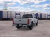 2 thumbnail image of  2026 Ford F-250SD XLT