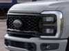 17 thumbnail image of  2026 Ford F-250SD XLT