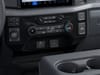 15 thumbnail image of  2026 Ford F-250SD XLT