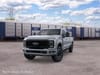 7 thumbnail image of  2026 Ford F-250SD XLT