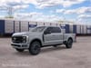 6 thumbnail image of  2026 Ford F-250SD XLT