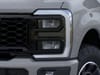 18 thumbnail image of  2026 Ford F-250SD XLT