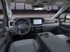 9 thumbnail image of  2026 Ford F-250SD XLT