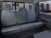 11 thumbnail image of  2026 Ford F-250SD XLT