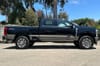 2 imagen en miniatura de 2026 Ford F-250SD King Ranch