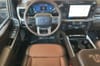 10 imagen en miniatura de 2026 Ford F-250SD King Ranch