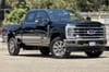 1 imagen en miniatura de 2026 Ford F-250SD King Ranch