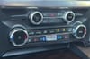 15 imagen en miniatura de 2026 Ford F-250SD King Ranch