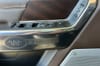 7 imagen en miniatura de 2026 Ford F-250SD King Ranch