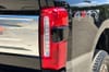 19 imagen en miniatura de 2026 Ford F-250SD King Ranch