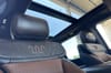 12 imagen en miniatura de 2026 Ford F-250SD King Ranch