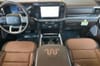 9 imagen en miniatura de 2026 Ford F-250SD King Ranch