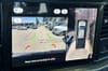 14 imagen en miniatura de 2026 Ford F-250SD King Ranch