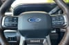 17 imagen en miniatura de 2026 Ford F-250SD King Ranch